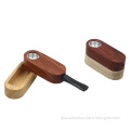 /msite/products/detail/productid/57936151/id/77354.html
